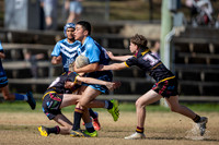 U14(2) R14 - Vs Cabramatta_003