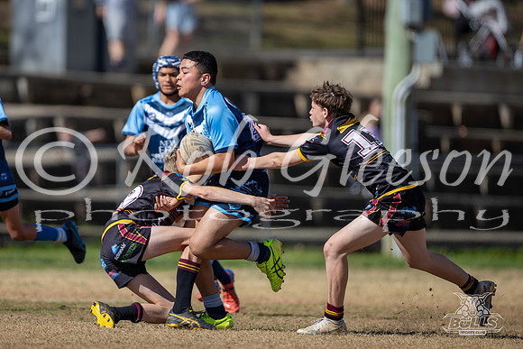 U14(2) R14 - Vs Cabramatta_003