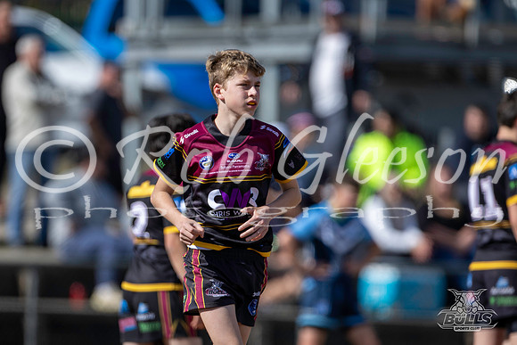 U14(2) R14 - Vs Cabramatta_004