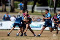 U14(2) R14 - Vs Cabramatta_005