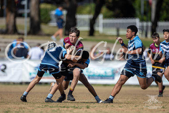 U14(2) R14 - Vs Cabramatta_005