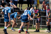 U14(2) R14 - Vs Cabramatta_006