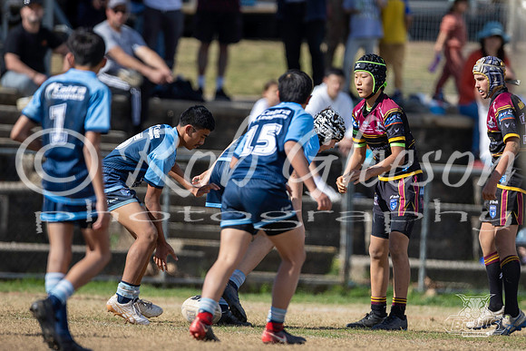U14(2) R14 - Vs Cabramatta_006