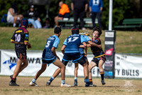 U14(2) R14 - Vs Cabramatta_007