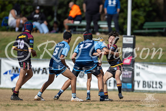 U14(2) R14 - Vs Cabramatta_007