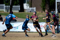 U14(2) R14 - Vs Cabramatta_008