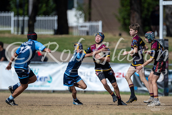 U14(2) R14 - Vs Cabramatta_008