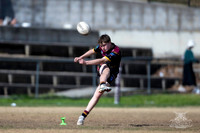 U14(2) R14 - Vs Cabramatta_009