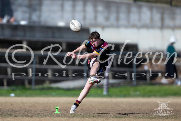 U14(2) R14 - Vs Cabramatta_009