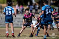 U14(2) R14 - Vs Cabramatta_010