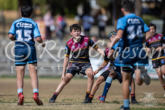 U14(2) R14 - Vs Cabramatta_010