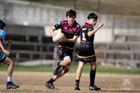 U14(2) R14 - Vs Cabramatta_011