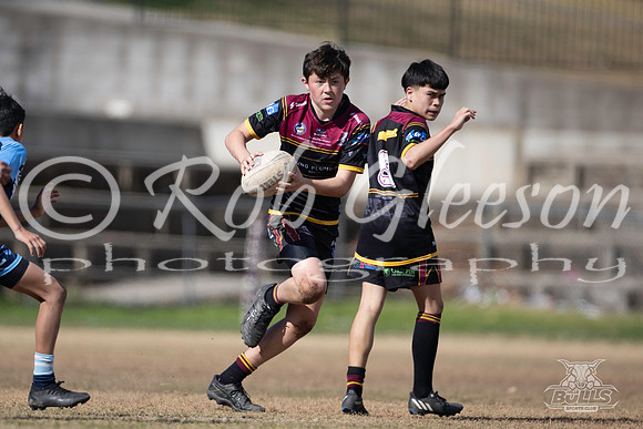 U14(2) R14 - Vs Cabramatta_011