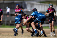 U14(2) R14 - Vs Cabramatta_013