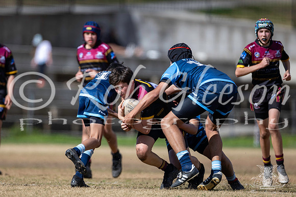 U14(2) R14 - Vs Cabramatta_013
