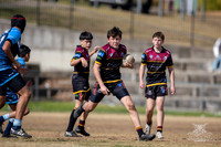 U14(2) R14 - Vs Cabramatta_012