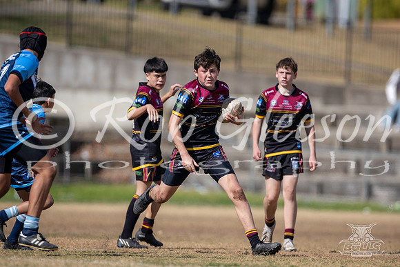 U14(2) R14 - Vs Cabramatta_012