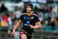RMC R11 - Hills v St Mary's_012