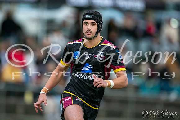 RMC R11 - Hills v St Mary's_012