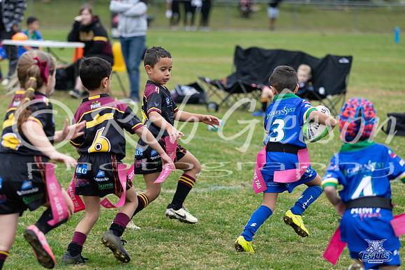 U6(1) - R6 v Titans_27