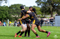 SS R9 - Hills v Mounties_3