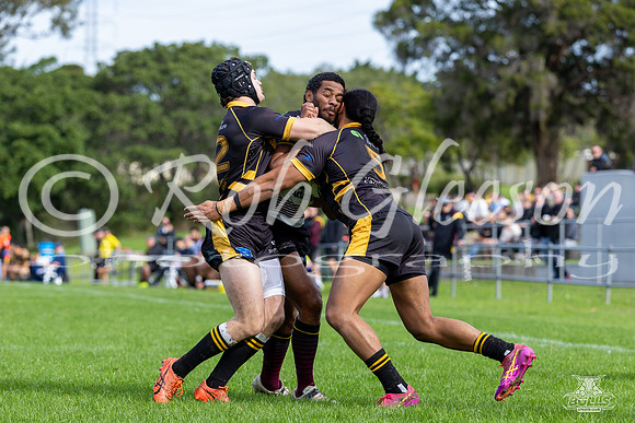 SS R9 - Hills v Mounties_3