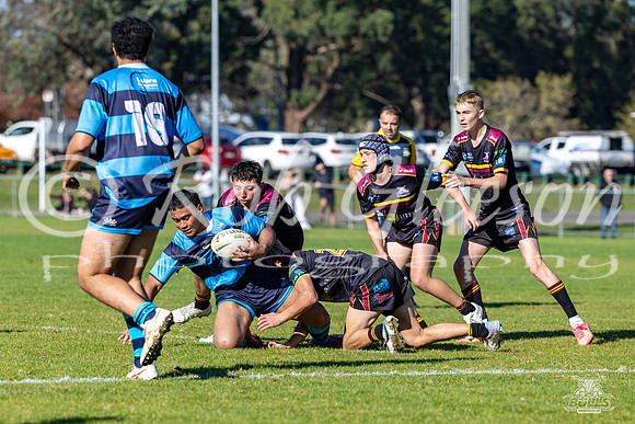 U19(2) R7 v Cabramatta_6