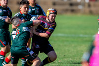 20210410_U12(3) - Vs CH Dragons - TM.CR2_018