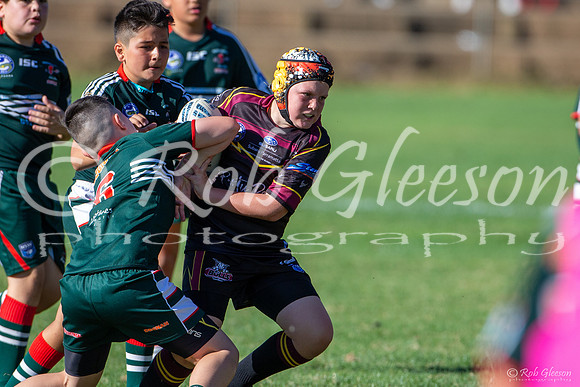 20210410_U12(3) - Vs CH Dragons - TM.CR2_018