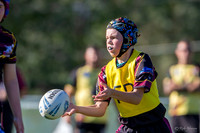 20210410_U12(3) - Vs CH Dragons - TM.CR2_029