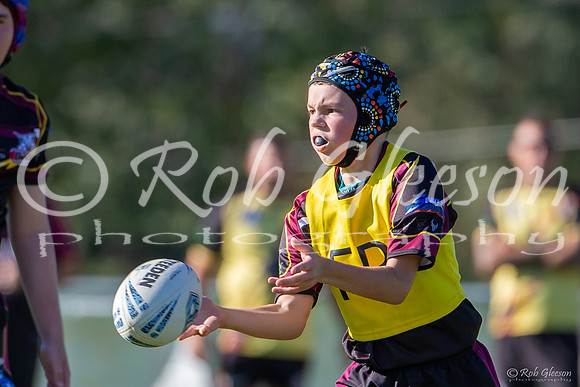 20210410_U12(3) - Vs CH Dragons - TM.CR2_029