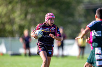 20210410_U12(3) - Vs CH Dragons - TM.CR2_033
