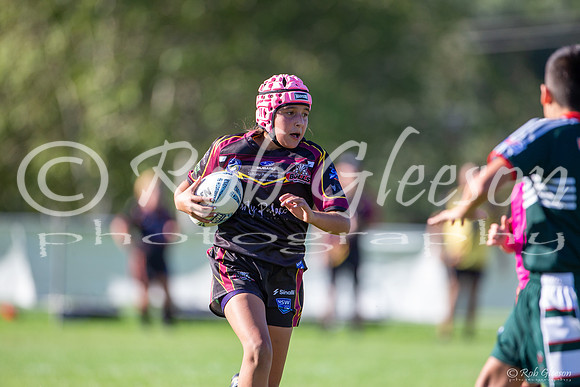 20210410_U12(3) - Vs CH Dragons - TM.CR2_033