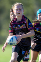 20210410_U12(3) - Vs CH Dragons - TM.CR2_011