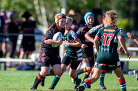 20210410_U12(3) - Vs CH Dragons - TM.CR2_024
