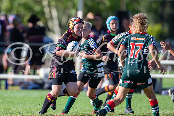 20210410_U12(3) - Vs CH Dragons - TM.CR2_024