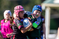 20210410_U12(3) - Vs CH Dragons - TM.CR2_036