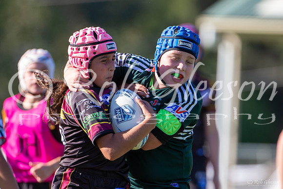 20210410_U12(3) - Vs CH Dragons - TM.CR2_036