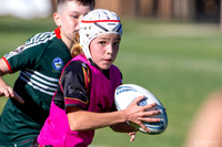 20210410_U12(3) - Vs CH Dragons - TM.CR2_044