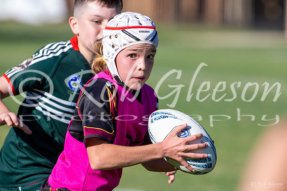 20210410_U12(3) - Vs CH Dragons - TM.CR2_044