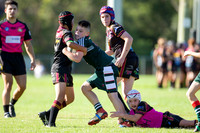 20210410_U12(3) - Vs CH Dragons - TM.CR2_054