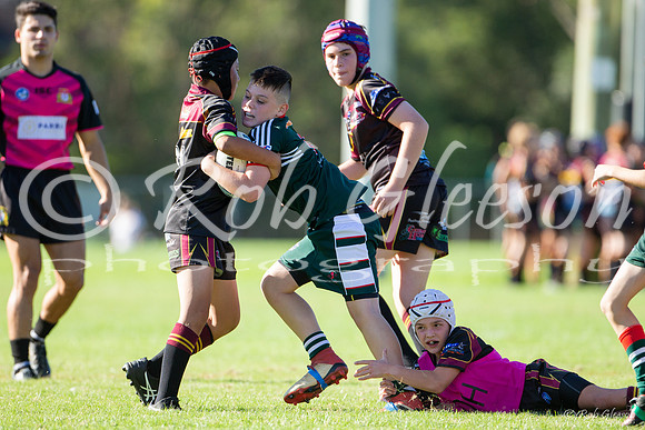 20210410_U12(3) - Vs CH Dragons - TM.CR2_054