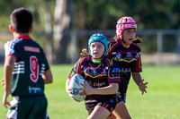 20210410_U12(3) - Vs CH Dragons - TM.CR2_056