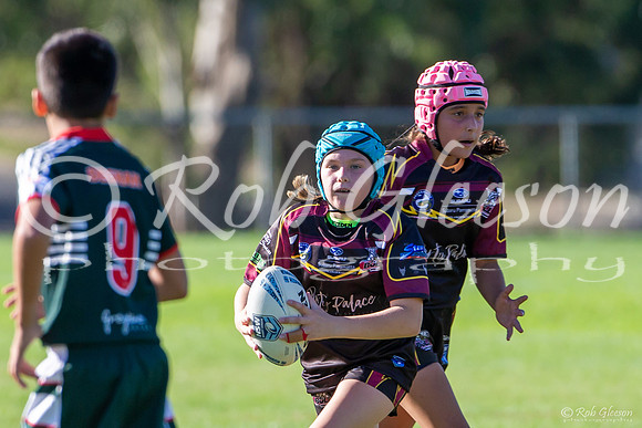 20210410_U12(3) - Vs CH Dragons - TM.CR2_056