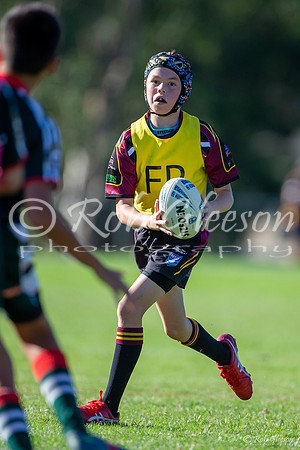 20210410_U12(3) - Vs CH Dragons - TM.CR2_006