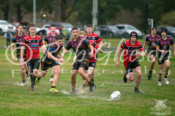 U16(1) R9 - Vs Kellyville_033