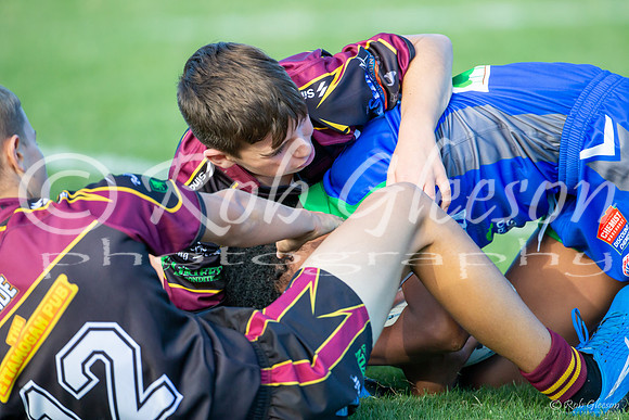 20210410_U15(2) - Vs Titans - TM.CR2_025-2