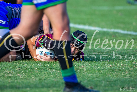 20210410_U15(2) - Vs Titans - TM.CR2_026-2