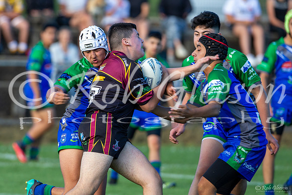 20210410_U15(2) - Vs Titans - TM.CR2_022