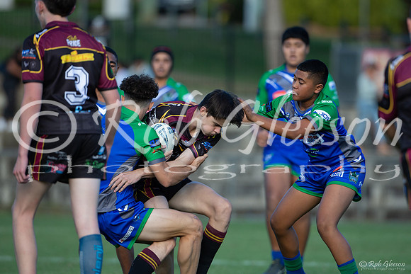 20210410_U15(2) - Vs Titans - TM.CR2_024-2